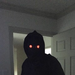 Богдан Ткач