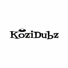 Kozidubz