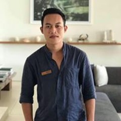 Dewa Ambara