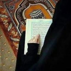 Walaa Mustafa