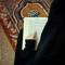 Walaa Mustafa