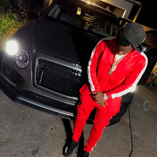 Stream lil perco music | Listen to songs, albums, playlists for free on ...