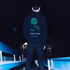 Nightsky000