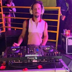 JuliooBrandao