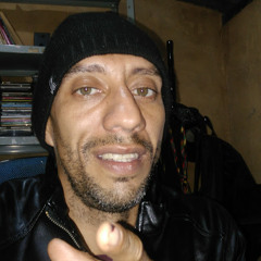 Fabricio Januário
