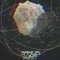 Samue Lunac