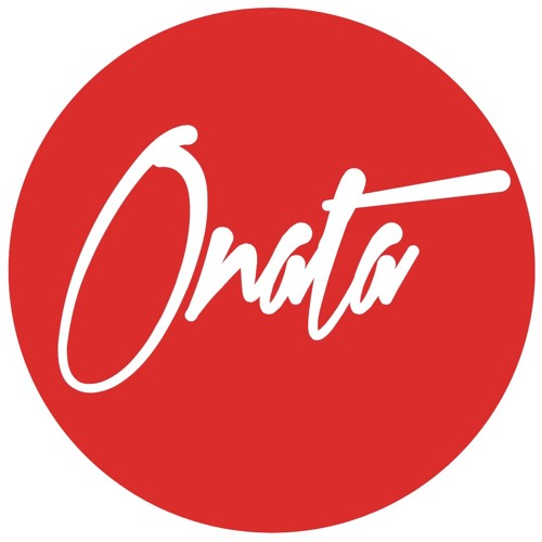 -ONΔTΔ-’s avatar