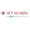 jetglobal’s profile image