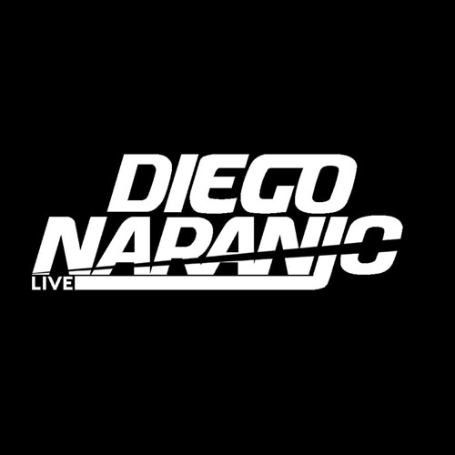 Diego Naranjo’s avatar