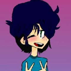 Amcx Lexi