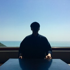 June Hyeok