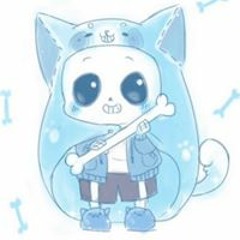 王柏元