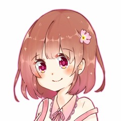 Stream 【 UTAUカバー 】ロウワー / Lower【喜楽あゆみ】 +ust + Stream 【 UTAUカバー 】ロウワー / Lower【喜楽あゆみ】 +ust +