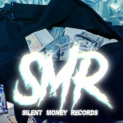 Silent Money Records