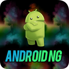 Android NG