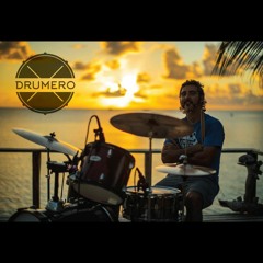El_Drumero