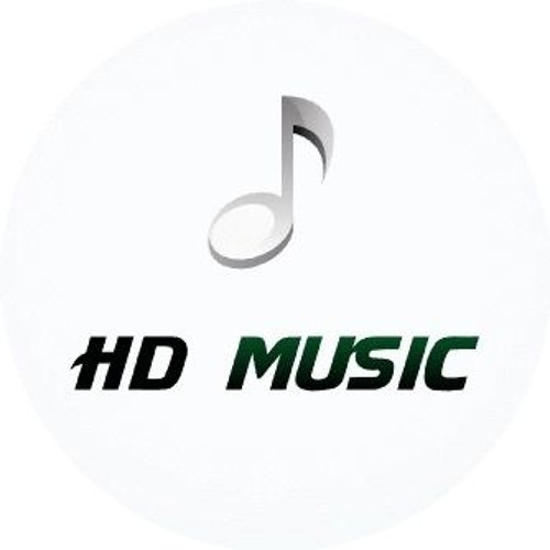 Stream Hshdhdhd Jdjdjdj music  Listen to songs, albums, playlists