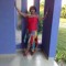 Brigit.music