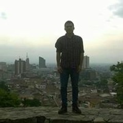 sneider