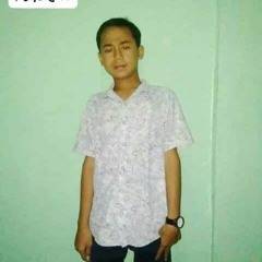 Muhammad Wisnu Fiann