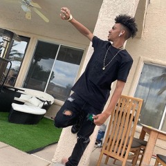 Young Jae