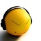 Rusel_MG