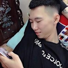Thành Lương