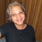 Kristal Solano Budier