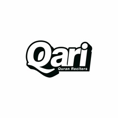 Qari - Quran Reciters