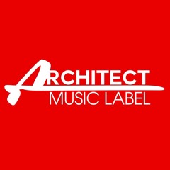 Architect Music Label