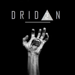 DRIDAN ƺ