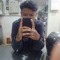 Alpin