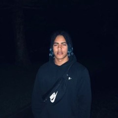 DSKRPT