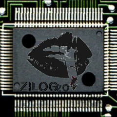 ZILOG 20