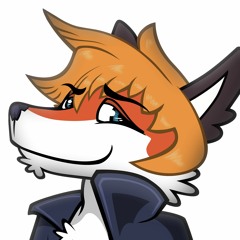 Cas warfox