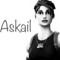Ms_Askail LeNoob