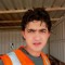 Ahmad Osama