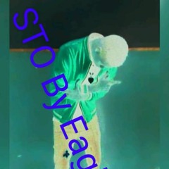Eagle'sboy aka STO