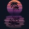 🌴Musical Palm🌴