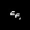 Efra