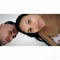 kellman campos