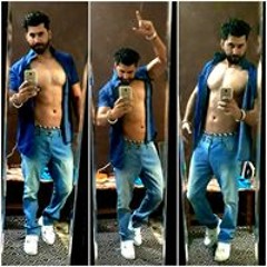 Gurjit Atwal