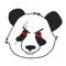 User 510934125