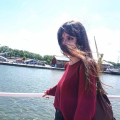 Léana Dan