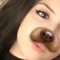 Somia Abdel Nasser