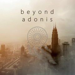 Beyond Adonis