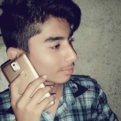 Moiz Ahmed