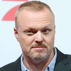 Stefan Raab