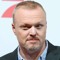 Stefan Raab