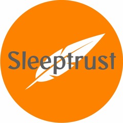 sleeptrust.eu